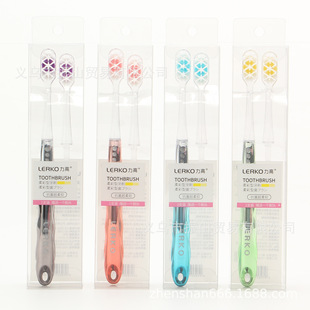 ����813 PVC�ГQ�^�b��ˮ���Ų�ˢ���g����䮐��ˢ��ܛë��ˢ