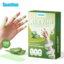 Sumifun�羳�J�C�����N 100�N���b��ָ�����NƤ�w�o�����QK000136