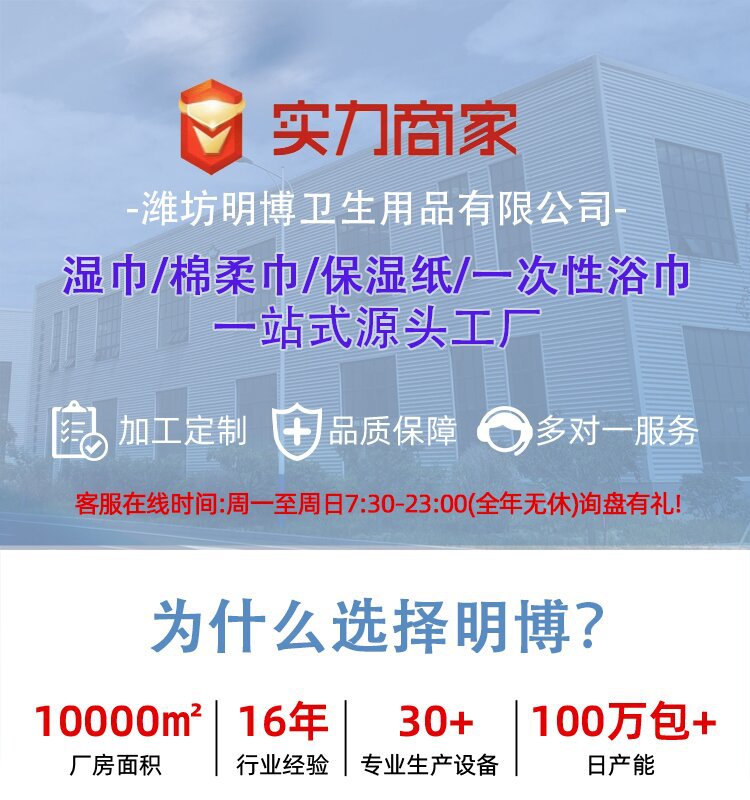 工厂实力 (1)_proc