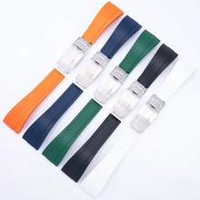 �����˹��z�ֱ펧ˮ����ͧ̽�U�ҟologoƽ��20/21/22MM
