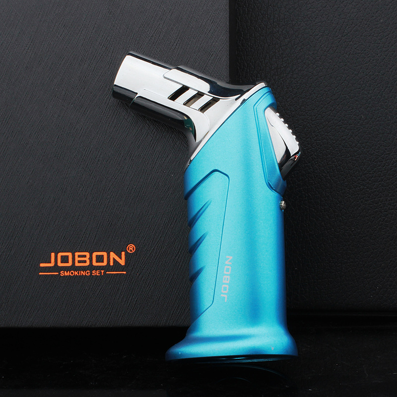 �а�ZB313��������������õ���տ� ǿ��������ǹ��������