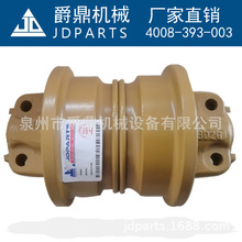 רҵӦ̼D9Nֱֳֳֵ֧