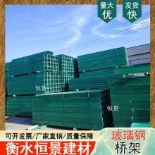 �������|�����ʽ��ʽ����䓹����߾��۷����^����ȼ����䓲ۺ�