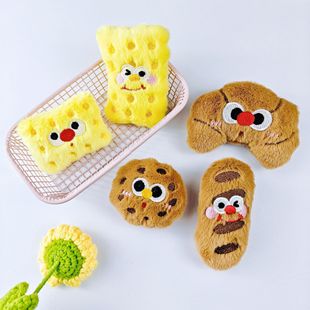 ��ͨë�q��˾ɒ���l���diy�b������ͯ���Ь�m����o��