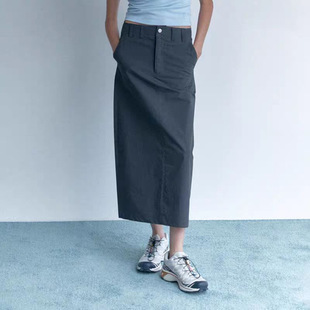 low classic���sֱͲ���e����ȹŮ�L���OӋ����Ȼ����ȹ�����¿�