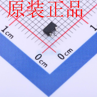 RJGT103T3B   ȫ��ԭ�b��ȫ�J�C����оƬIC ���bSOT-23-3 �zӡ103