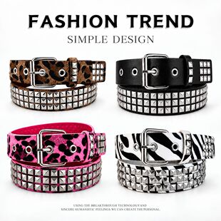 �����T��������Ů��puƤ����Ƥ���п�Գ���С��y2k�T�Ƥ��