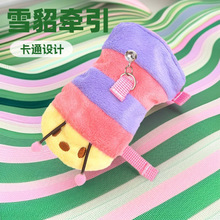 ѩ���K��ëë�x���K��ͨ���ͱ���ʽ���{����������K���B�����ر�