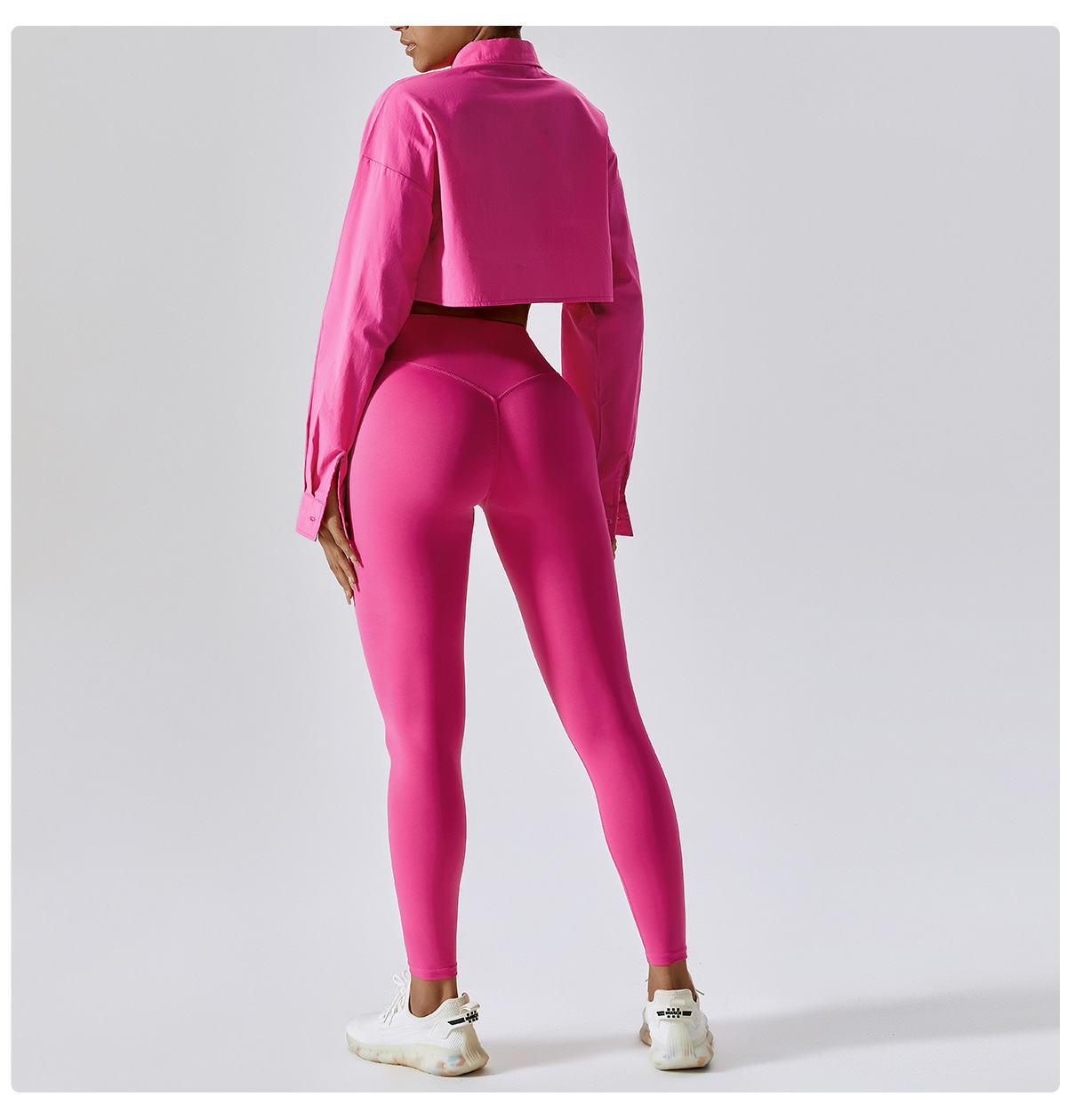 6 model display-BCX8016-2_05.jpg