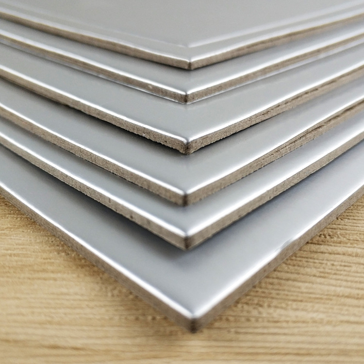 Pooh al por mayor almohadilla inferior de mousse cuadrado grande pastel de cumpleaños almohadilla de papel almohadilla inferior 6 pulgadas 8 pulgadas 10 pulgadas para hornear Western Point pad