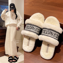 С���Lëë��ЬŮ�r���⴩2025���ﶬ���¿�ƽ�״̽���ĸһ������