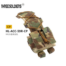 ����CS���g�^��픲�ħ�g�N���bMK2늳��ռ{��ҹҕ�x������������