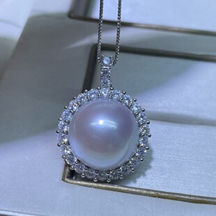 �{��ɫ��İ�������� ֱ��14.8mm���A����΢΢� k���|�м��y