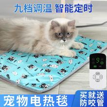 ����늟�̺��ˮ��ҧ늟�|������ӟ��©늹���؈��؈��С�͐a��