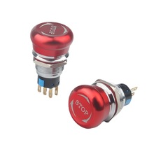 19/22mm���ټ�ͣ�_�P�tɫĢ���^�o�������Ԅӿ��ư��o