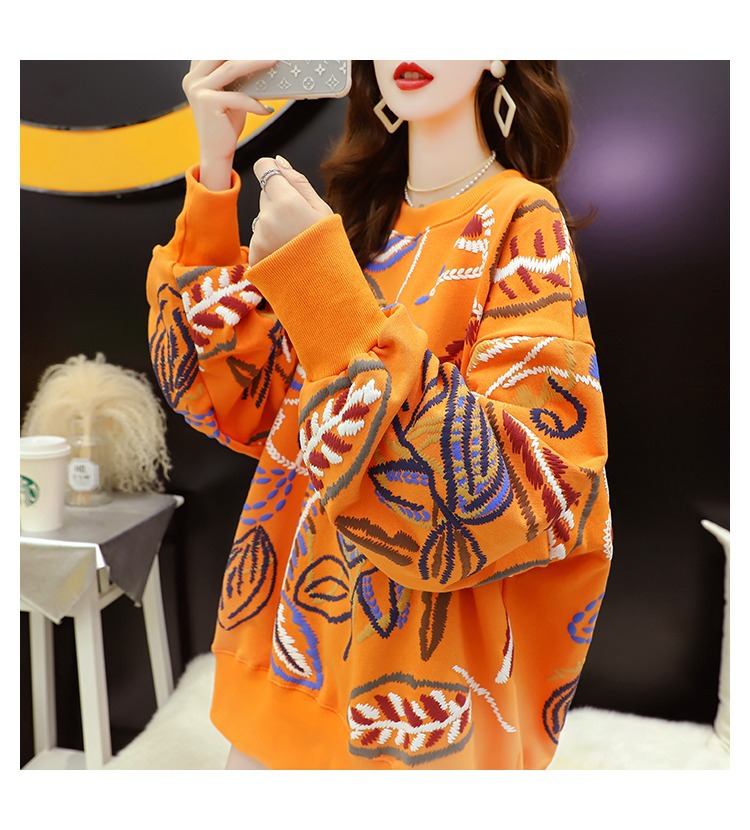 7_266feff5-c005-4856-83fd-9386