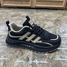 �W����Ь���ʴ���2025�¿���ʿ�\��Ь���eЬ�ܲ���Ь�ٴ��ϵ�Ь