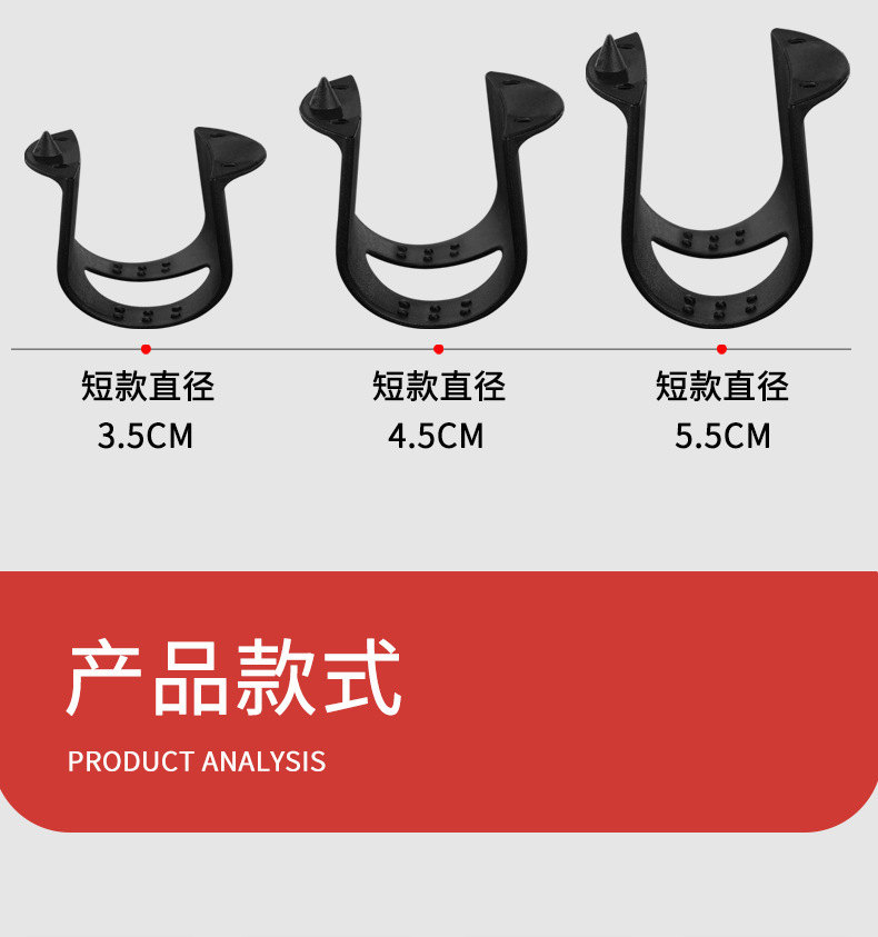 Suitable for Nissan Sylphy Qashqai Jinke Qijun Loulan steering wheel steering booster labor-saving artifact booster ball