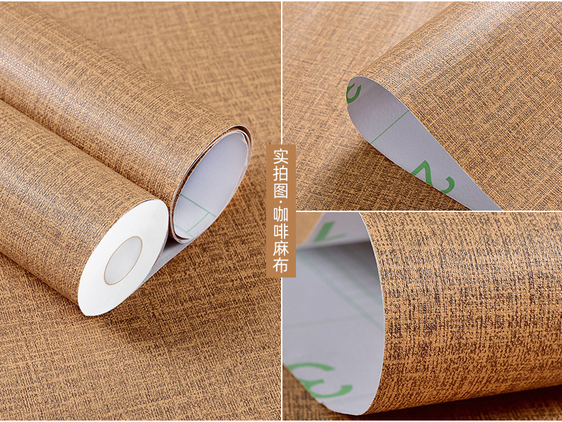 New description of hemp cloth_19.jpg