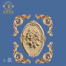 �|�ľ��ľ�񻨿͏d�ߙ����N���������bWʽ�U�ջ���ǻ�