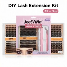 �羳�ֶζ�ë���ܼ޽Ӵ��������ˆδ�DIY�ٽ�ë���Q�zˮ��ë��