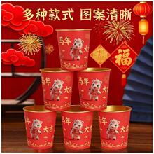 ?2026�R���¿�һ���Ա��Ӽ����tɫ����ϲ�c�Ӻ��Ӳ�𲭼�ˮ��