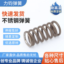 631�����͸ߜ؏���17-7PH���ɳ���Ӳ���Ͻ�����������ɉ�������