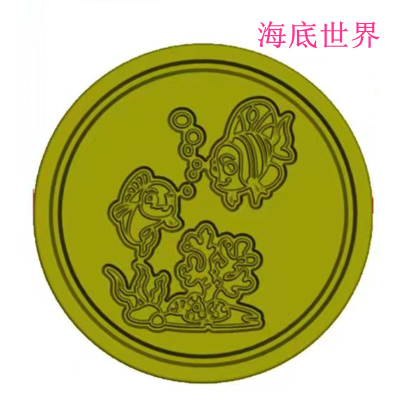 840d7943595ca8dd497c309cb89255