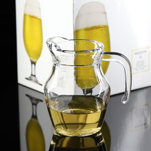 ���C��.�Ӻ����Ѿ����t��������ذ׾Ʒ־����ưɉ؄����{�ƾ�