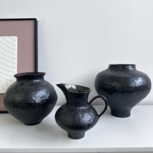 ������ֹ���ƿ�����ҾӲ��Һ��s�ߙn�[���͏d�Gֲ�廨�մɻ�ƿ