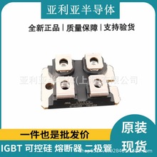 IXFN80N60P mos܅ ʿɿعģK Ԫ ԭbԭS