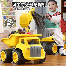 ��ͯ�ھ�C��̖���������D���Ό������C���ڹ���܇С���������܇