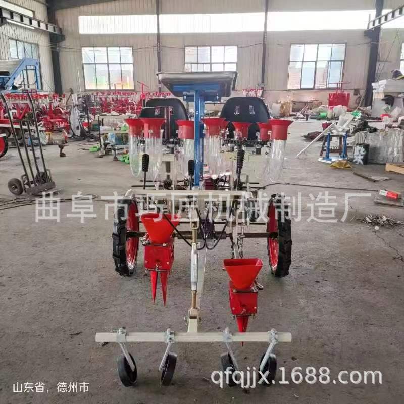 a82e0ed88540b97758305c160ec25f