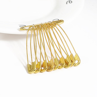 �F�Ƅe�С�e�DIY�ֹ�����ë�¾���ӛ̖����eᘿ۰�ȫ�e� 50��