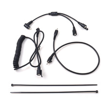 �S�ҹ���RCA �������������Դ���L�� �m��춻�ѩaƷ������