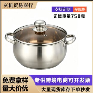 �Ӻ��P䓜�偏ͺϵ׼Ӻ���¶�I������Ü���Ҝ�����霫�