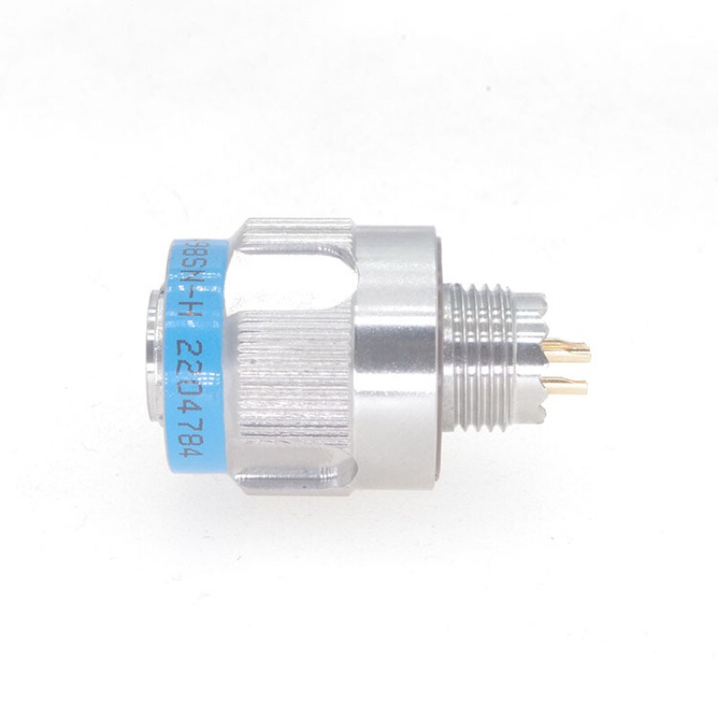 Removable J599 connector J599/20MF39SN J599/24WD38PN J599/26WF28aSN-H Removable J599 connector J599/20MF39SN J599/24WD38PN J599/26WF28aSN-H