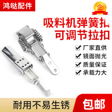 ���ϙC������{�����w�۾o��������ϙC����϶����ɿۿ��{���