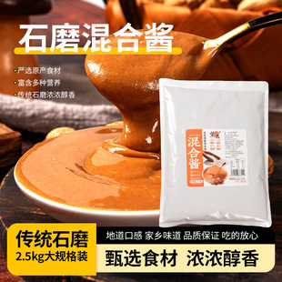 ����֥���u�ϻ���u5��5���������C���պ���{ζƷ�S��5��