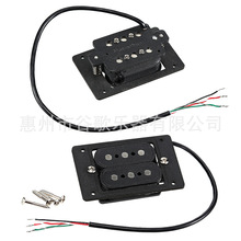 ������� ����ʰ����  �����w�S�弪��ʰ�����ھ�