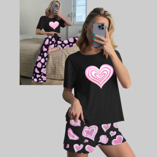 �羳˯��Ů�＾�Ӽ����e�����LѝVS�������b�Ҿӷ����⴩�Ҿӷ�