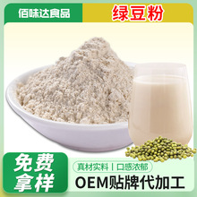 �G���۸��c����s�Z���ͷ���ʳ�ּZ�G�����߷���ʳ�w�S���b