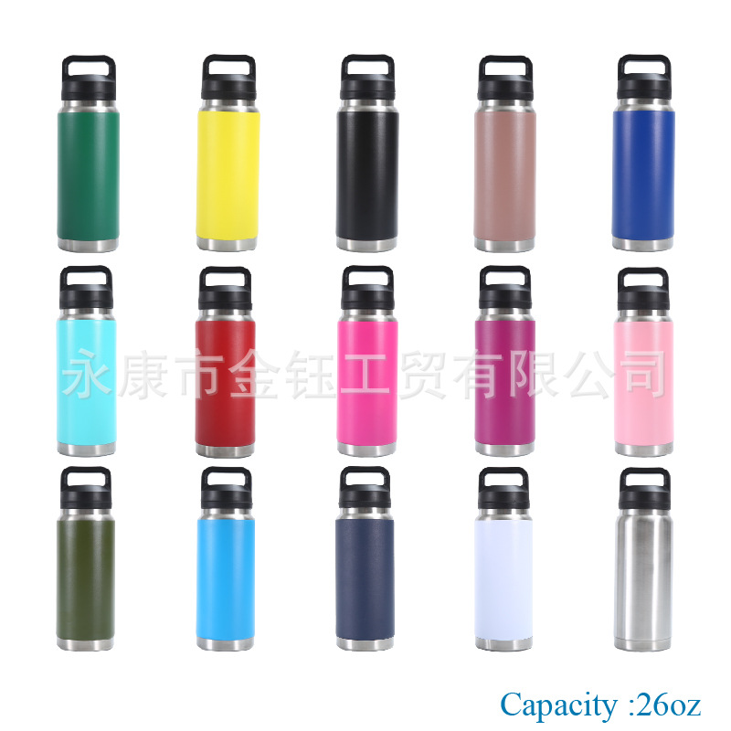 微信图片_20230805102316