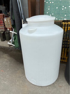 �������l2000����ʽ��ˮ�� �\ݔPE����ˮ�� 2���������|