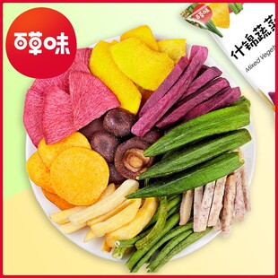 ���ٲ�ζ��ʲ�\�߲˴� 60g��7���b��