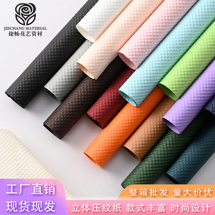 ���w���y��ˇ�g���r�������Ӻ�ţƤ�L�A����������ˇ�r���������b