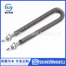 ���ó�Ƭ늼ӟ�� ���ß��Lϵ�y��Ƭʽ�ӟ��� �՚�ɟ��ӟ��