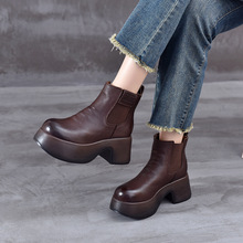 2024ﶬ¿СӺ¸ͲѥŮƤѥ^ţƤРѥ