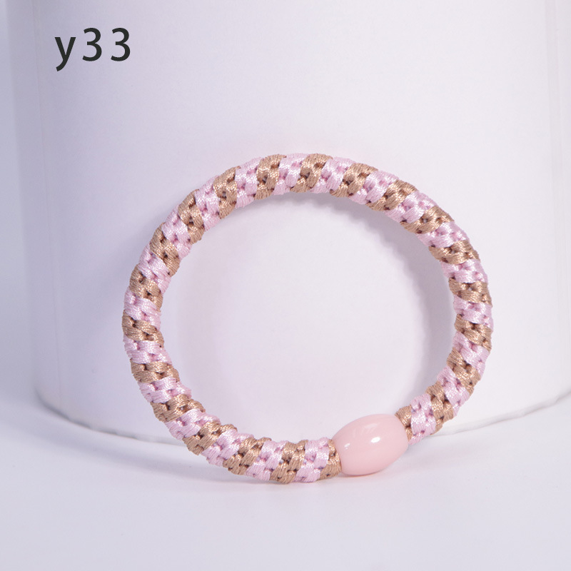 Y33