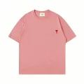 Pink t-shirt